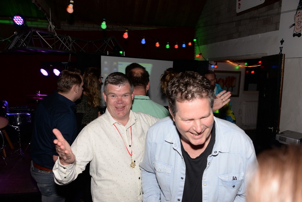 ../Images/Medewerkersavond Kaninefaaten 083.jpg